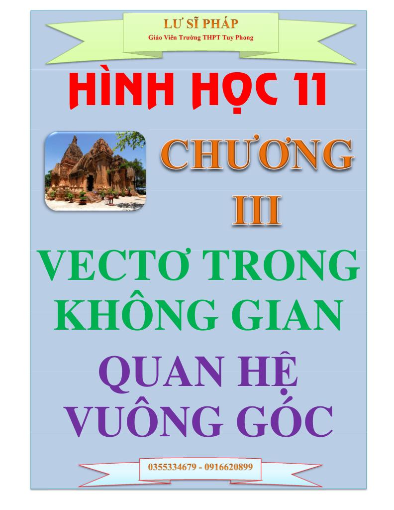 images-post/chuyen-de-vecto-trong-khong-gian-quan-he-vuong-goc-lu-si-phap-01.jpg