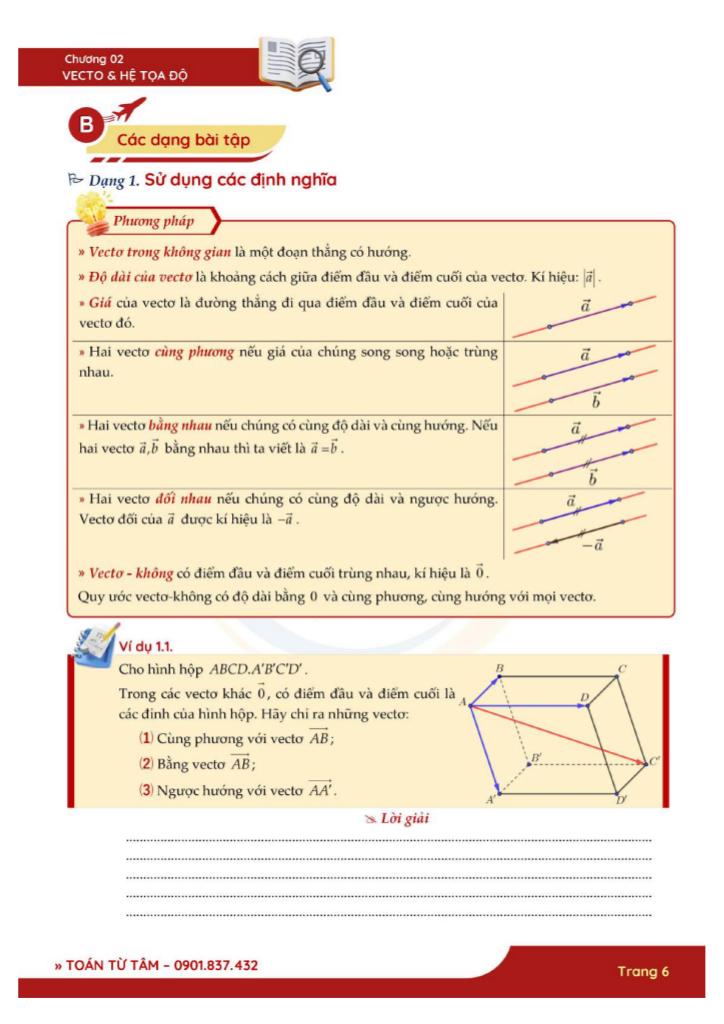 images-post/chuyen-de-vecto-va-he-toa-do-trong-khong-gian-toan-12-007.jpg