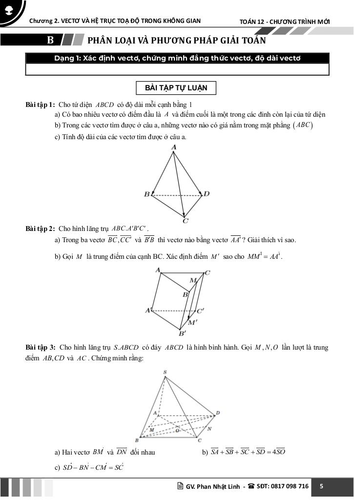 images-post/chuyen-de-vecto-va-he-truc-toa-do-trong-khong-gian-toan-12-chuong-trinh-moi-005.jpg