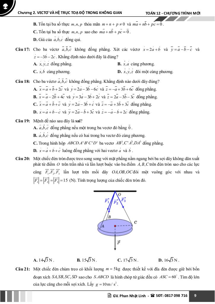 images-post/chuyen-de-vecto-va-he-truc-toa-do-trong-khong-gian-toan-12-chuong-trinh-moi-009.jpg