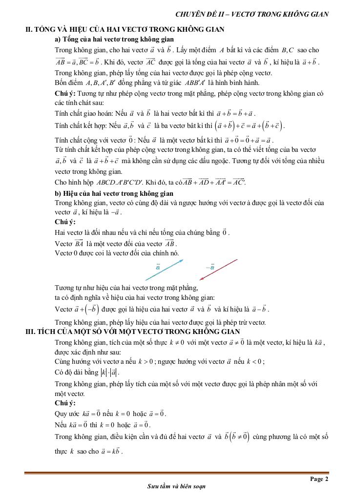 images-post/chuyen-de-vecto-va-he-truc-toa-do-trong-khong-gian-tu-co-ban-den-nang-cao-002.jpg