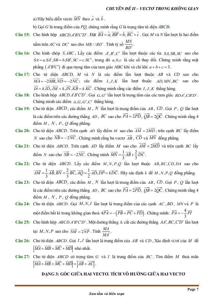 images-post/chuyen-de-vecto-va-he-truc-toa-do-trong-khong-gian-tu-co-ban-den-nang-cao-007.jpg