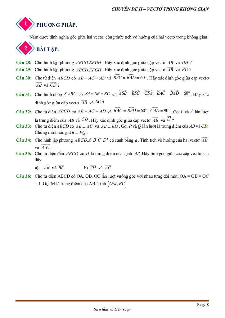 images-post/chuyen-de-vecto-va-he-truc-toa-do-trong-khong-gian-tu-co-ban-den-nang-cao-008.jpg
