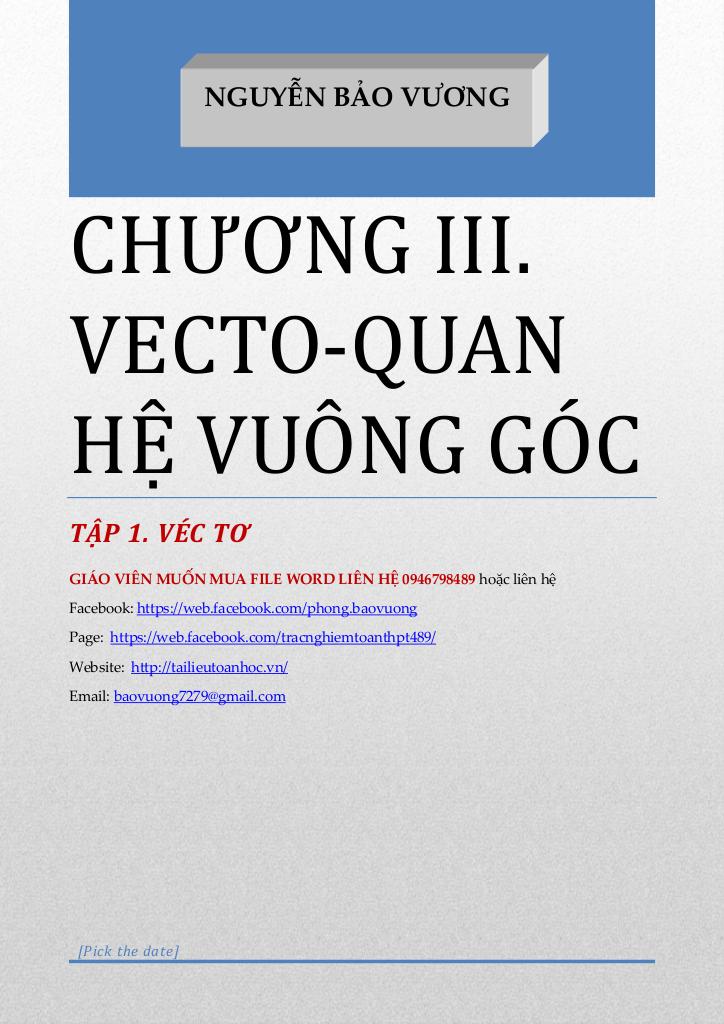 images-post/chuyen-de-vector-trong-khong-gian-quan-he-vuong-goc-nguyen-bao-vuong-001.jpg