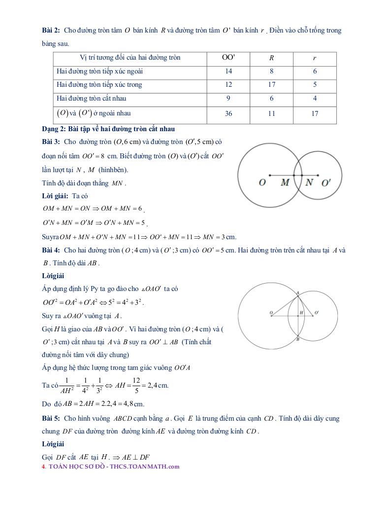 images-post/chuyen-de-vi-tri-tuong-doi-cua-hai-duong-tron-04.jpg