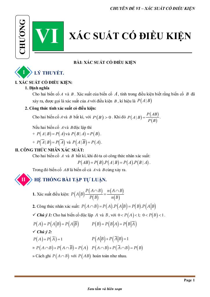 images-post/chuyen-de-xac-suat-co-dieu-kien-tu-co-ban-den-nang-cao-001.jpg