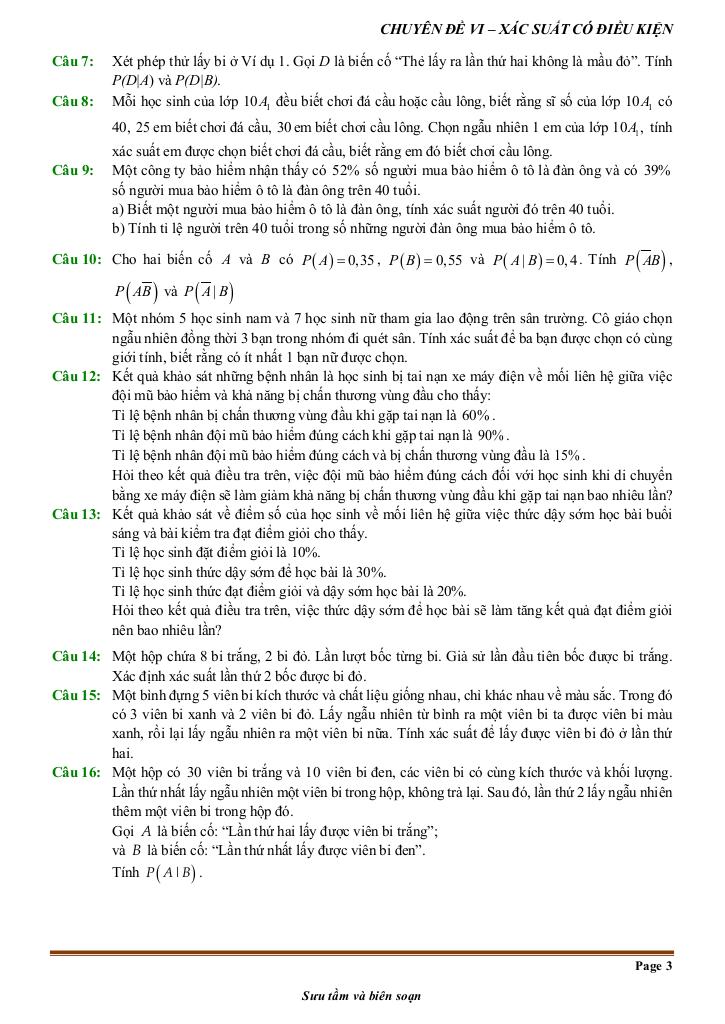 images-post/chuyen-de-xac-suat-co-dieu-kien-tu-co-ban-den-nang-cao-003.jpg