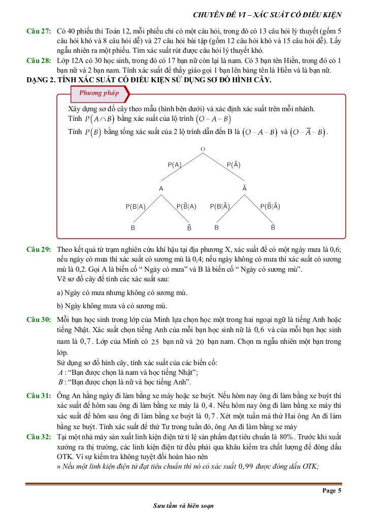 images-post/chuyen-de-xac-suat-co-dieu-kien-tu-co-ban-den-nang-cao-005.jpg