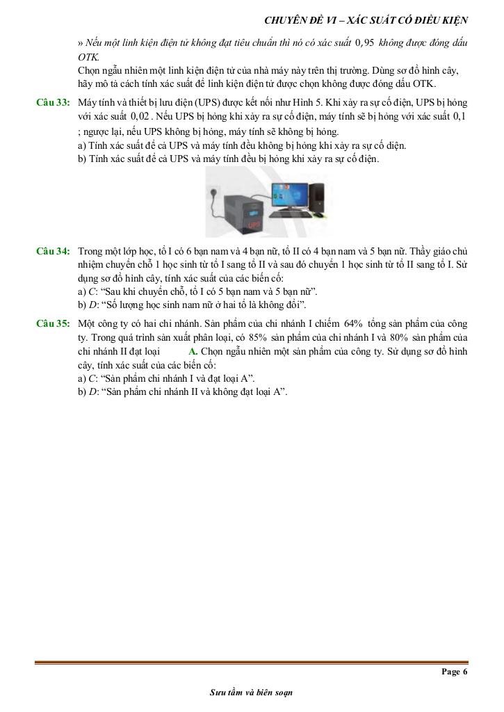images-post/chuyen-de-xac-suat-co-dieu-kien-tu-co-ban-den-nang-cao-006.jpg
