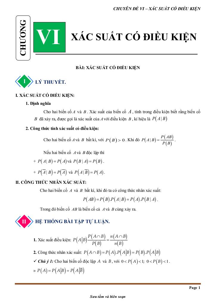 images-post/chuyen-de-xac-suat-co-dieu-kien-tu-co-ban-den-nang-cao-007.jpg
