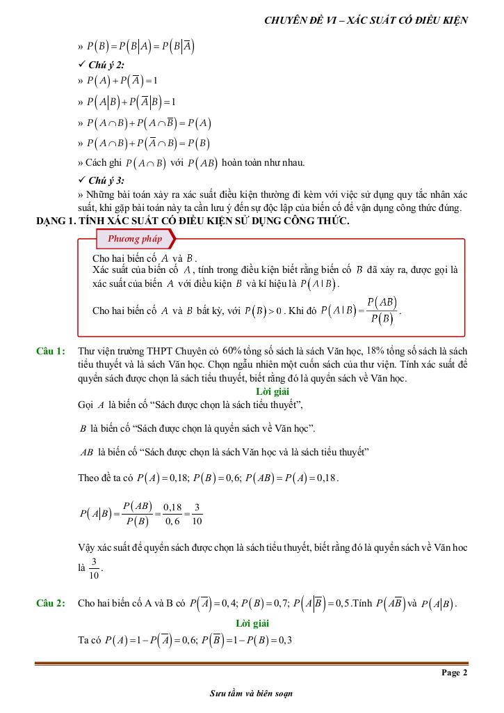 images-post/chuyen-de-xac-suat-co-dieu-kien-tu-co-ban-den-nang-cao-008.jpg