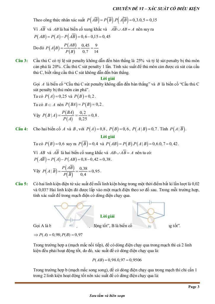 images-post/chuyen-de-xac-suat-co-dieu-kien-tu-co-ban-den-nang-cao-009.jpg