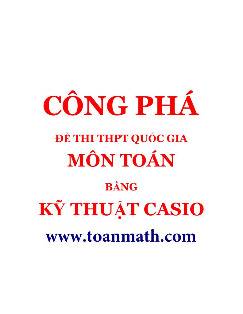 images-post/cong-pha-de-thi-thpt-qg-mon-toan-bang-ky-thuat-casio-lam-huu-minh-001.jpg