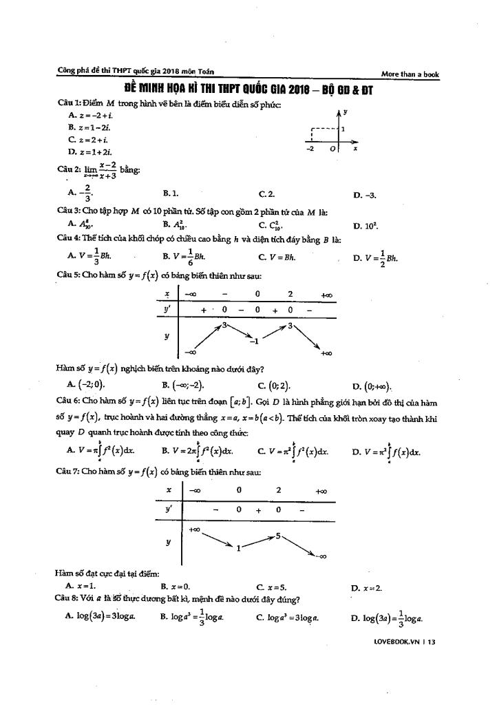 images-post/cong-pha-de-thi-thpt-quoc-gia-2018-mon-toan-007.jpg