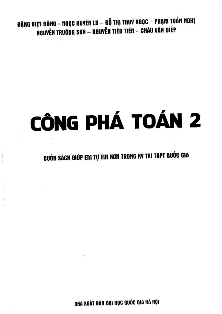 images-post/cong-pha-toan-2-001.jpg