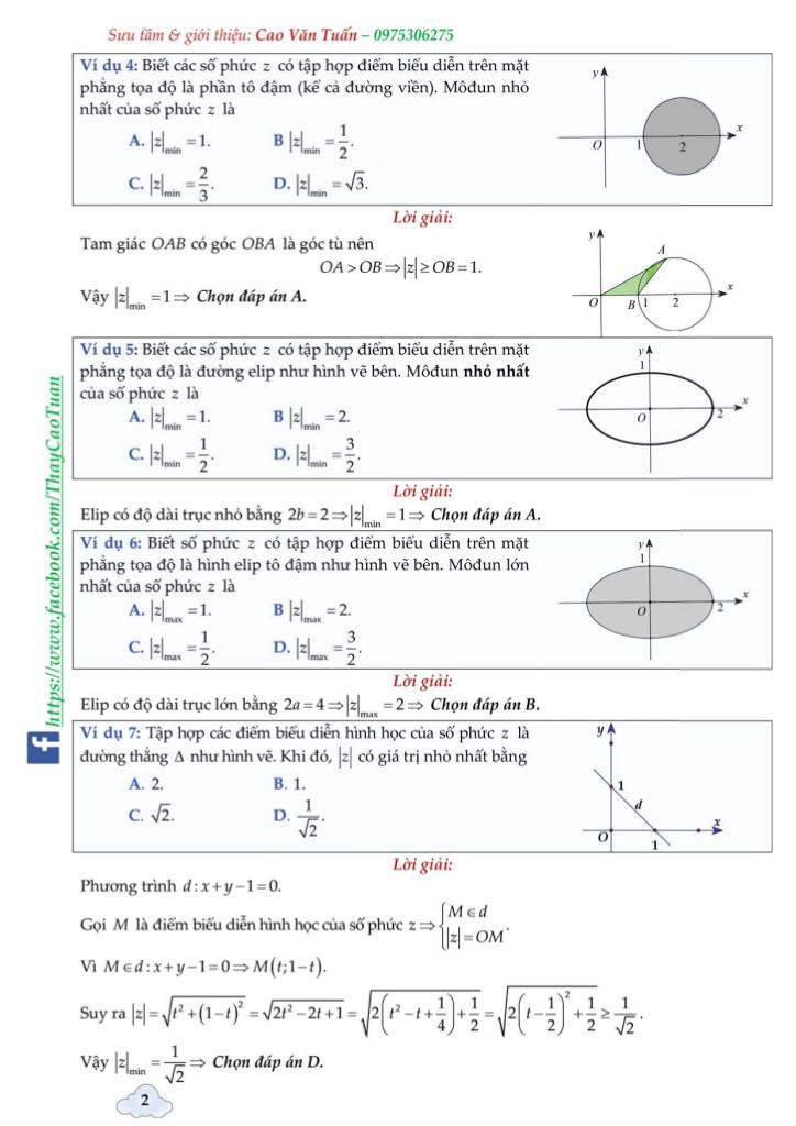 images-post/cong-thuc-va-thu-thuat-tinh-nhanh-bai-toan-cuc-tri-so-phuc-cao-van-tuan-2.jpg