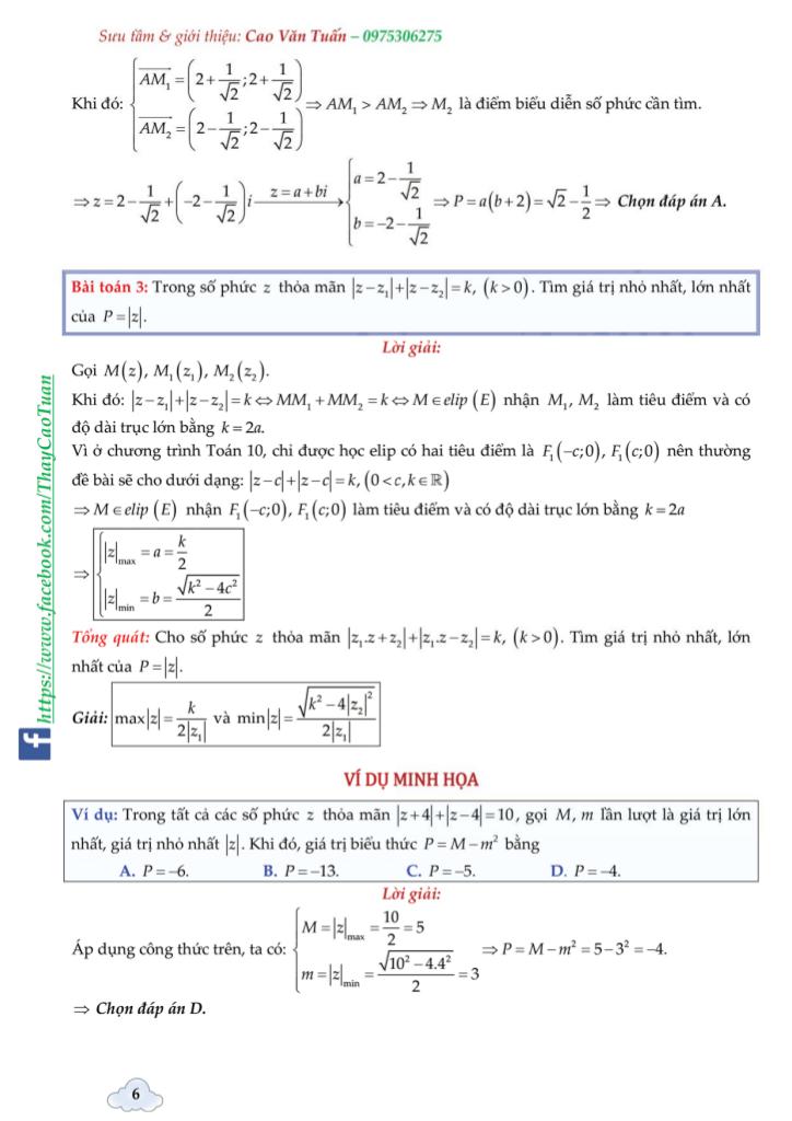 images-post/cong-thuc-va-thu-thuat-tinh-nhanh-bai-toan-cuc-tri-so-phuc-cao-van-tuan-6.jpg