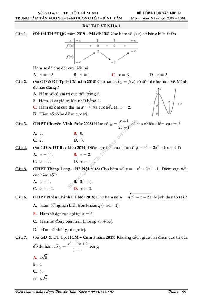 images-post/cuc-tri-cua-ham-so-le-van-doan-06.jpg
