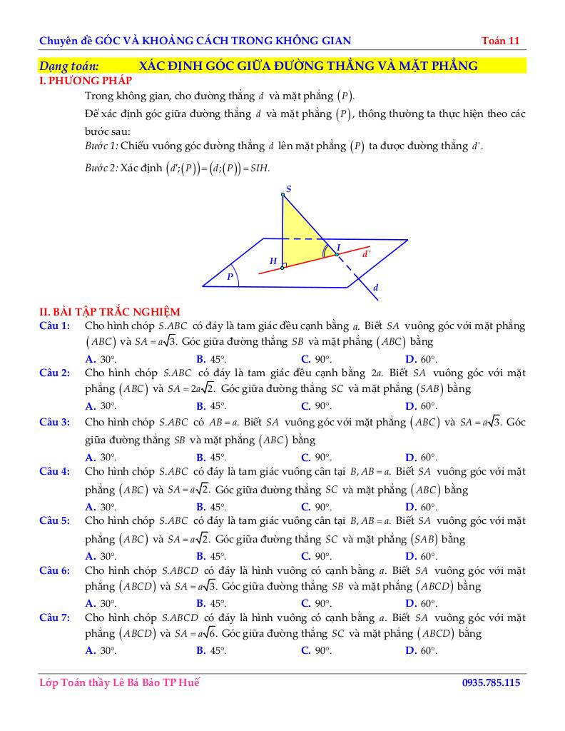 images-post/dang-toan-xac-dinh-goc-giua-duong-thang-va-mat-phang-toan-11-01.jpg