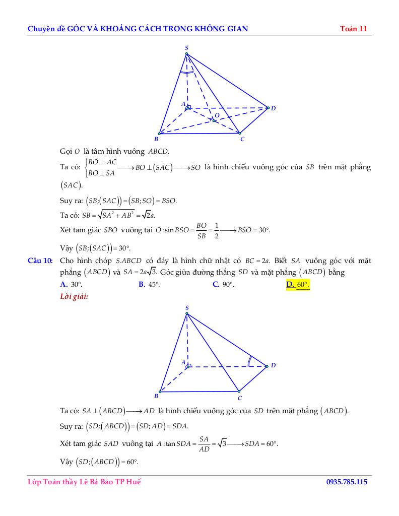 images-post/dang-toan-xac-dinh-goc-giua-duong-thang-va-mat-phang-toan-11-10.jpg