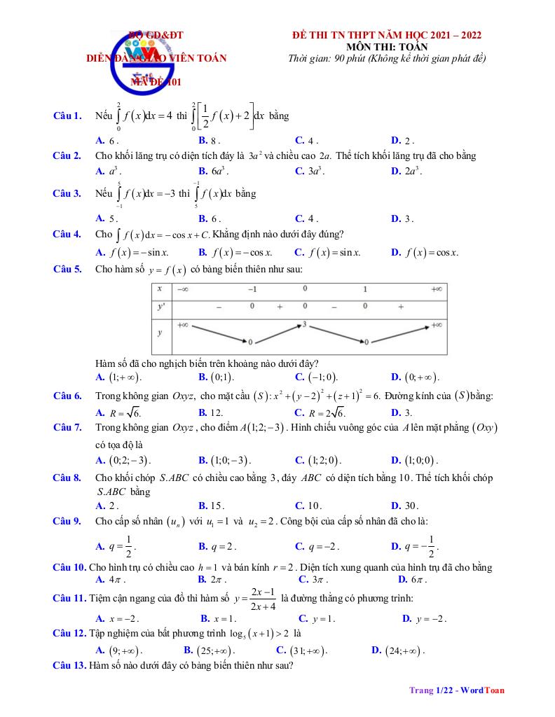 images-post/dap-an-va-loi-giai-chi-tiet-de-chinh-thuc-tot-nghiep-thpt-2022-mon-toan-001.jpg