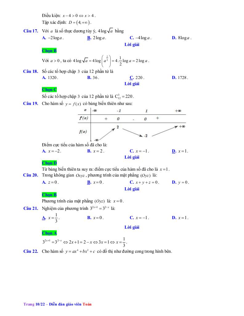 images-post/dap-an-va-loi-giai-chi-tiet-de-chinh-thuc-tot-nghiep-thpt-2022-mon-toan-010.jpg