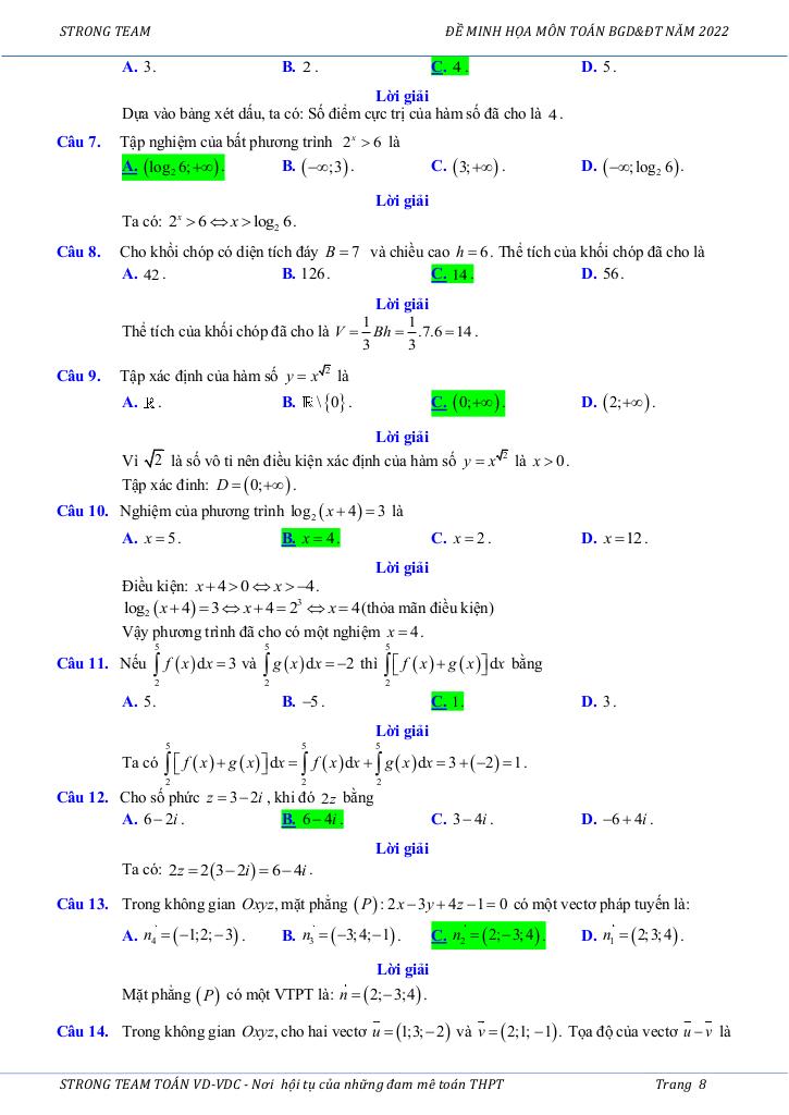 images-post/dap-an-va-loi-giai-chi-tiet-de-minh-hoa-tot-nghiep-thpt-2022-mon-toan-07.jpg