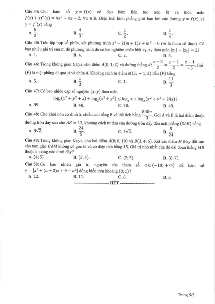 images-post/dap-an-va-loi-giai-chi-tiet-de-tham-khao-tot-nghiep-thpt-2023-mon-toan-05.jpg