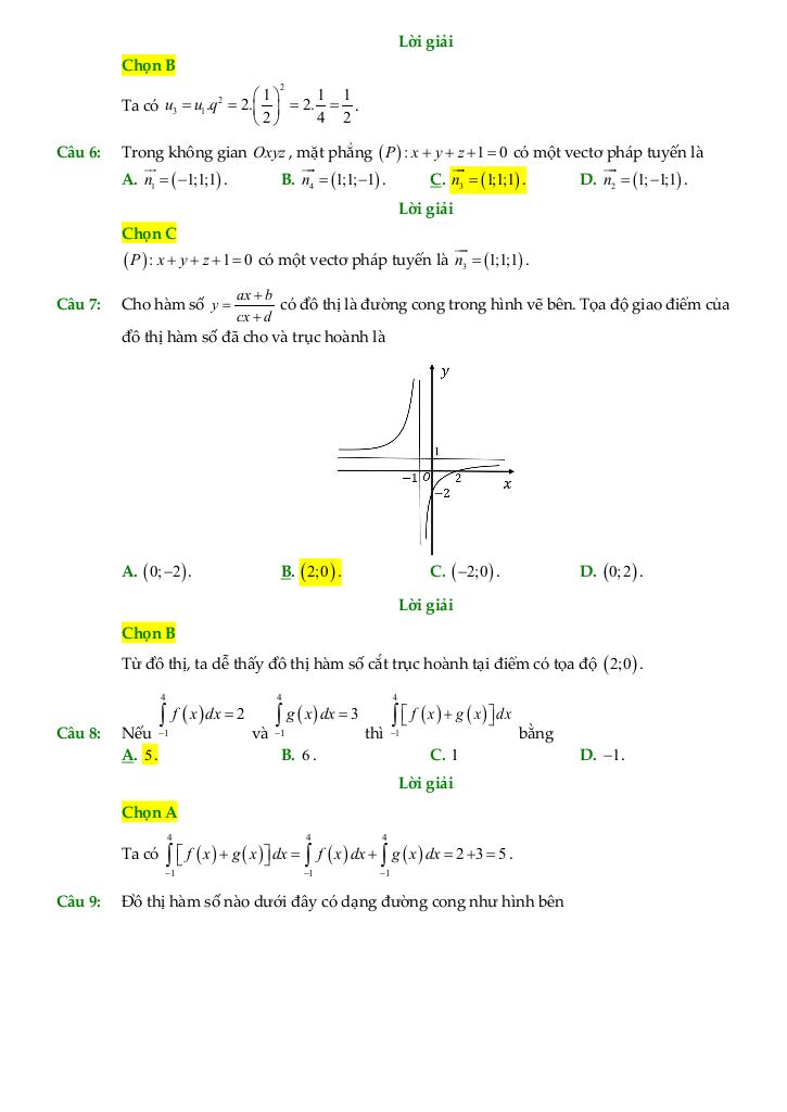 images-post/dap-an-va-loi-giai-chi-tiet-de-tham-khao-tot-nghiep-thpt-2023-mon-toan-07.jpg
