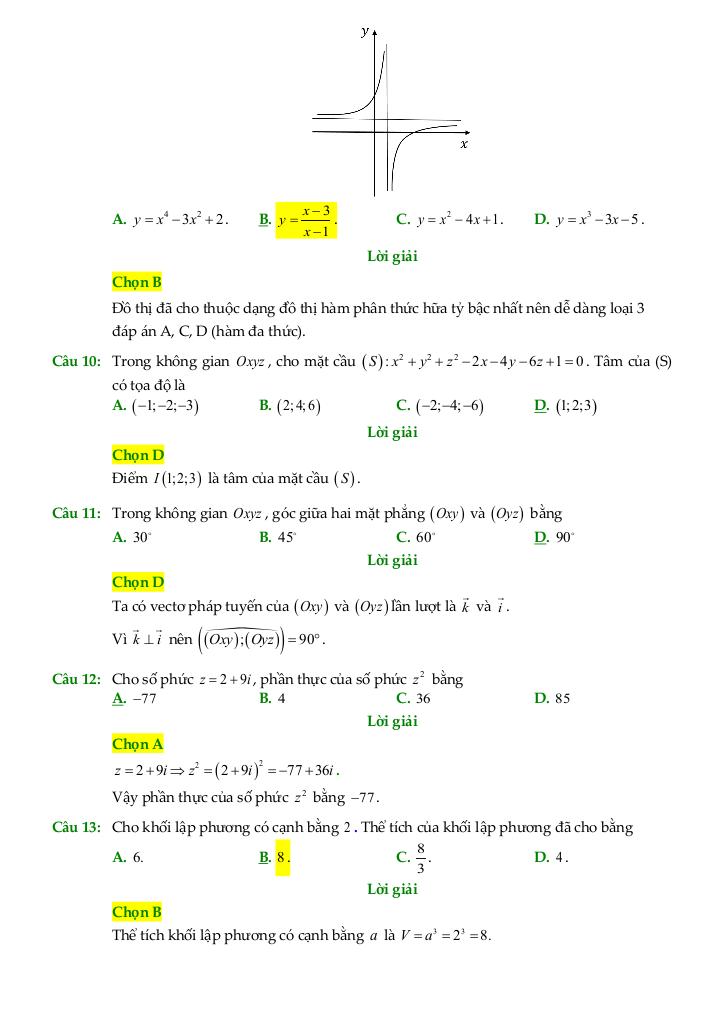 images-post/dap-an-va-loi-giai-chi-tiet-de-tham-khao-tot-nghiep-thpt-2023-mon-toan-08.jpg