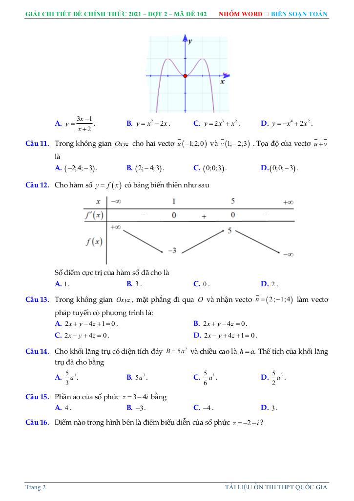 images-post/dap-an-va-loi-giai-chi-tiet-de-thi-chinh-thuc-tot-nghiep-thpt-2021-mon-toan-dot-2-02.jpg