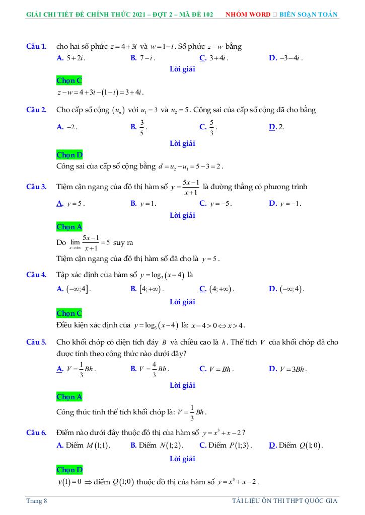 images-post/dap-an-va-loi-giai-chi-tiet-de-thi-chinh-thuc-tot-nghiep-thpt-2021-mon-toan-dot-2-08.jpg