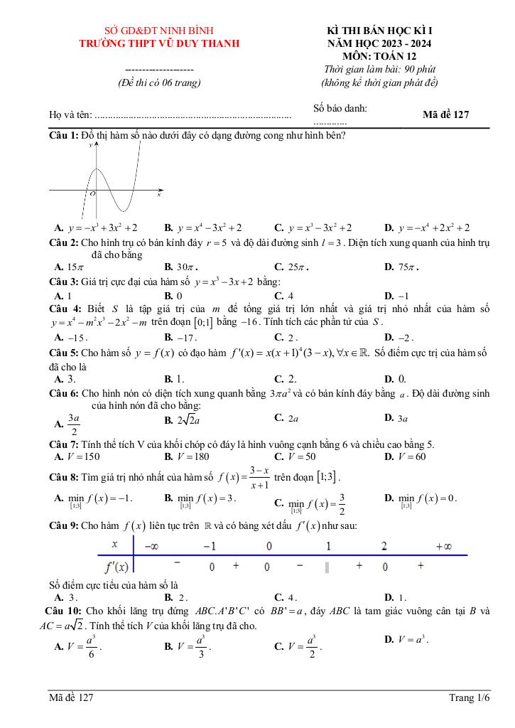 images-post/de-ban-ki-1-toan-12-nam-2023-2024-truong-thpt-vu-duy-thanh-ninh-binh-1.jpg