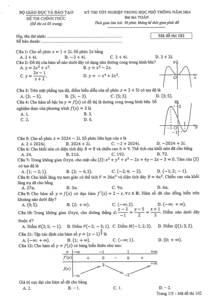 images-post/de-chinh-thuc-ky-thi-tot-nghiep-thpt-nam-2024-mon-toan-006.jpg