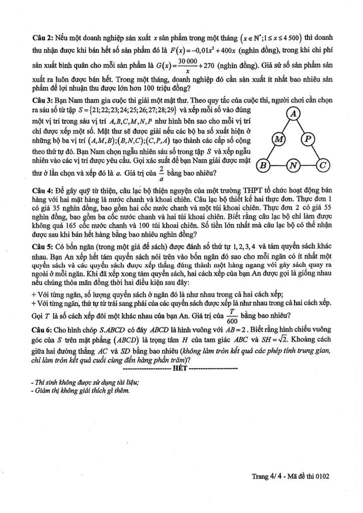 images-post/de-chinh-thuc-ky-thi-tot-nghiep-thpt-nam-2025-mon-toan-4.jpg