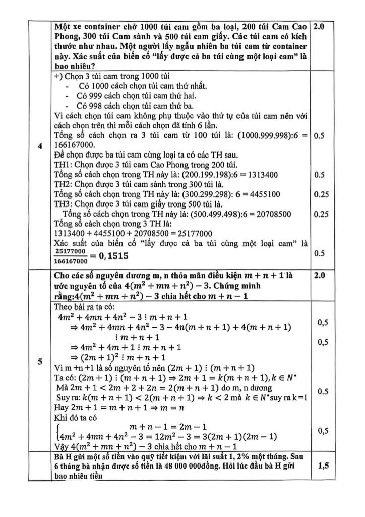 images-post/de-chon-doi-du-tuyen-hsg-toan-9-nam-2025-2026-xa-dien-lu-thanh-hoa-3.jpg