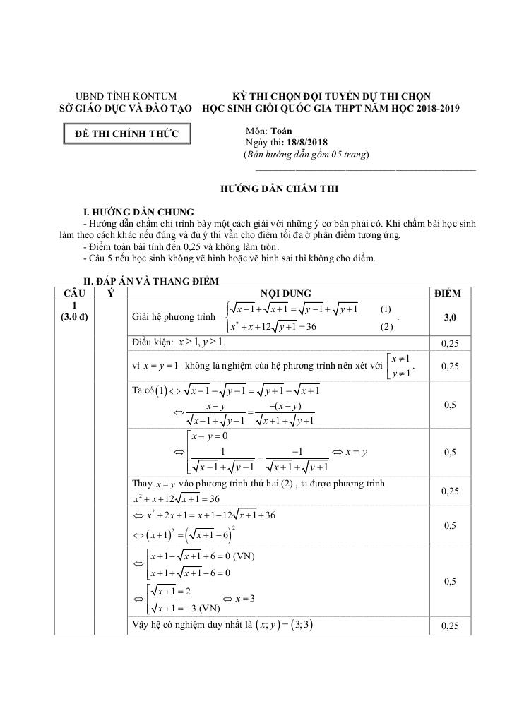 images-post/de-chon-doi-tuyen-du-thi-hsg-quoc-gia-nam-2018-2019-mon-toan-so-gd-va-dt-kontum-3.jpg