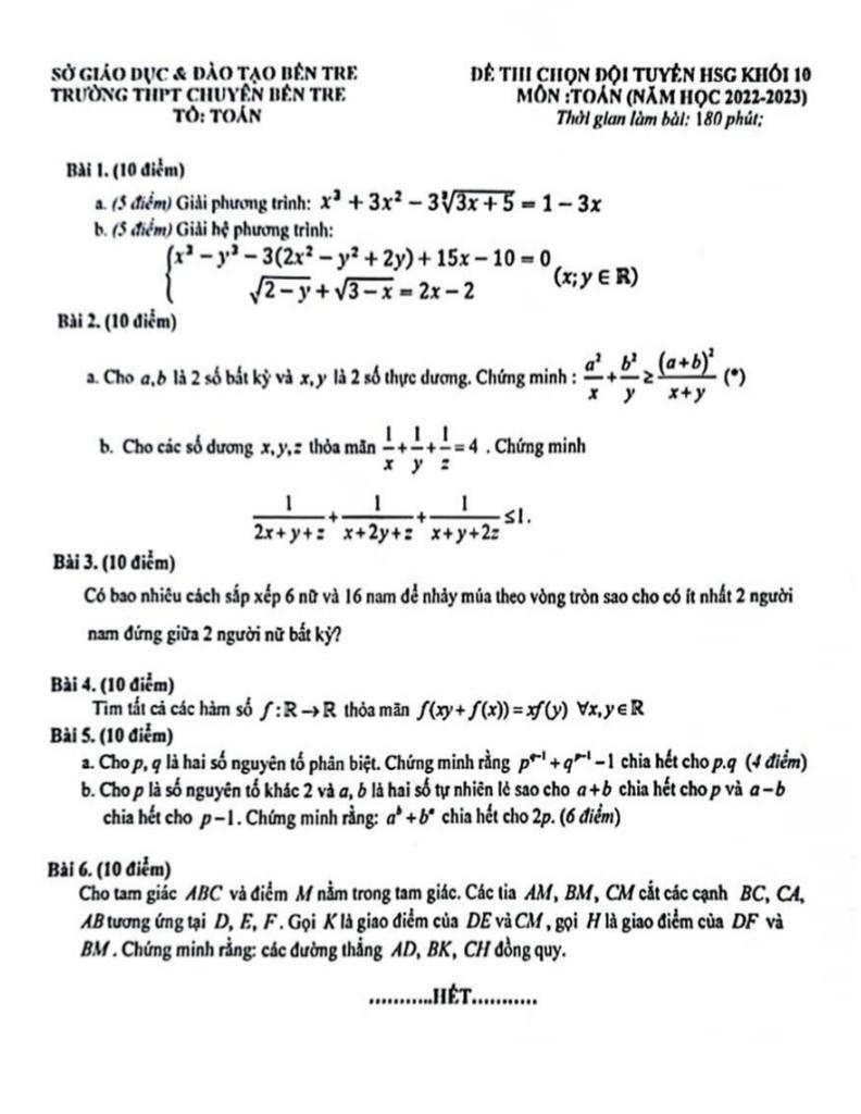 images-post/de-chon-doi-tuyen-hsg-toan-10-nam-2022-2023-truong-thpt-chuyen-ben-tre-1.jpg