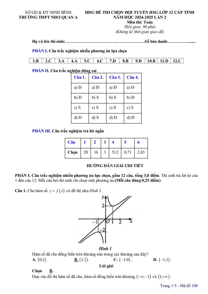images-post/de-chon-doi-tuyen-hsg-toan-12-lan-2-nam-2024-2025-truong-nho-quan-a-ninh-binh-05.jpg