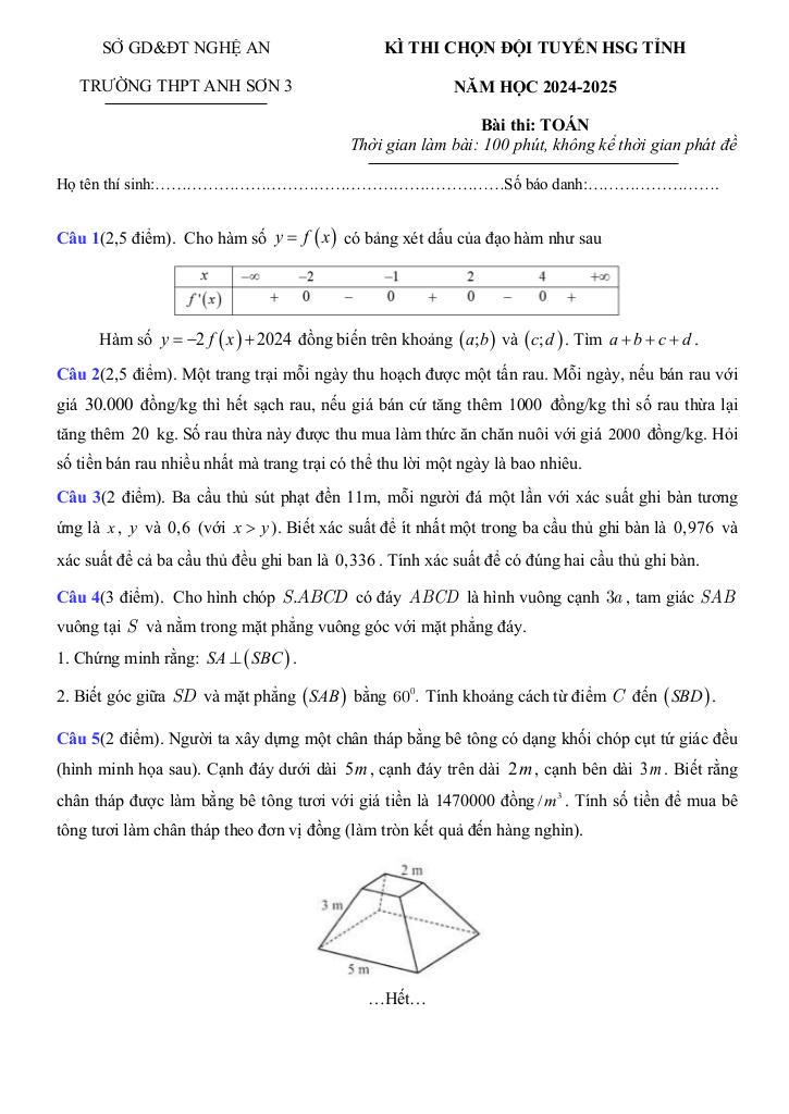 images-post/de-chon-doi-tuyen-hsg-toan-12-nam-2024-2025-truong-thpt-anh-son-3-nghe-an-05.jpg