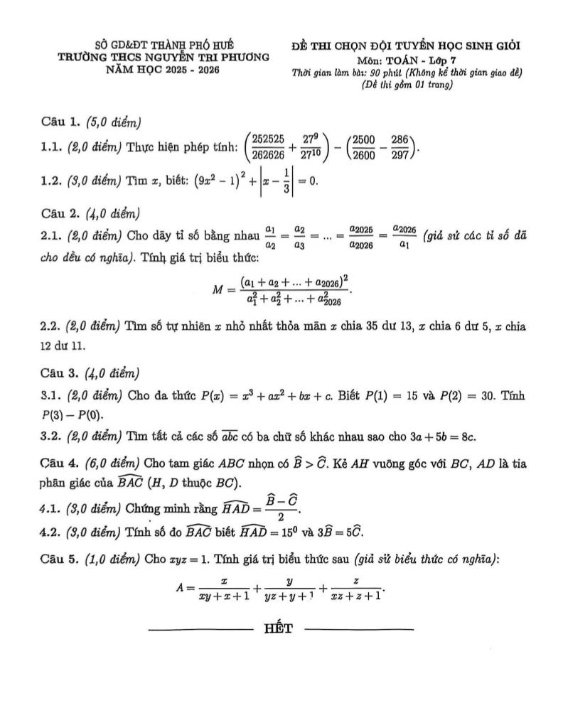 images-post/de-chon-doi-tuyen-hsg-toan-7-nam-2025-2026-truong-thcs-nguyen-tri-phuong-hue-1.jpg
