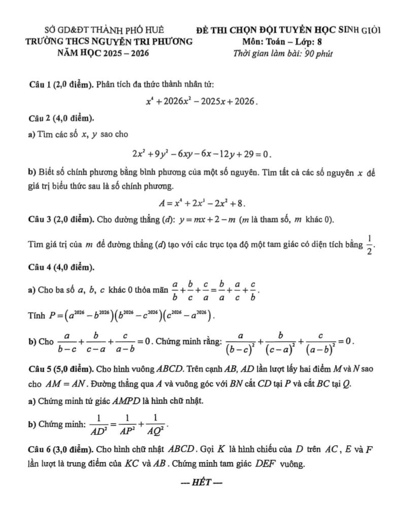 images-post/de-chon-doi-tuyen-hsg-toan-8-nam-2025-2026-truong-thcs-nguyen-tri-phuong-hue-1.jpg