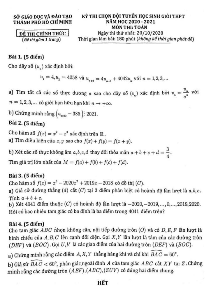 images-post/de-chon-doi-tuyen-hsg-toan-thpt-nam-2020-2021-so-gd-dt-tp-hcm-1.jpg