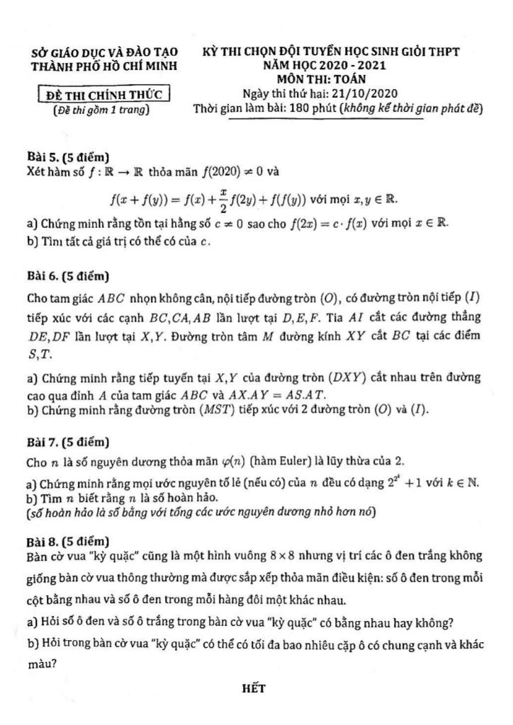images-post/de-chon-doi-tuyen-hsg-toan-thpt-nam-2020-2021-so-gd-dt-tp-hcm-2.jpg