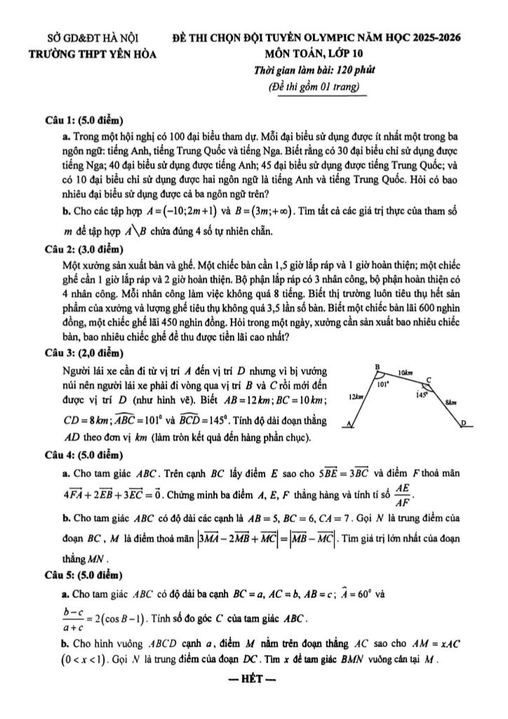 images-post/de-chon-doi-tuyen-olympic-toan-10-nam-2025-2026-truong-thpt-yen-hoa-ha-noi-1.jpg