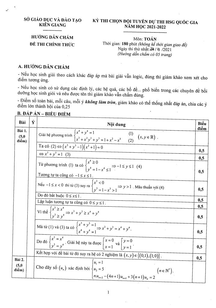 images-post/de-chon-doi-tuyen-thi-hsg-qg-mon-toan-nam-2021-2022-so-gd-dt-kien-giang-02.jpg