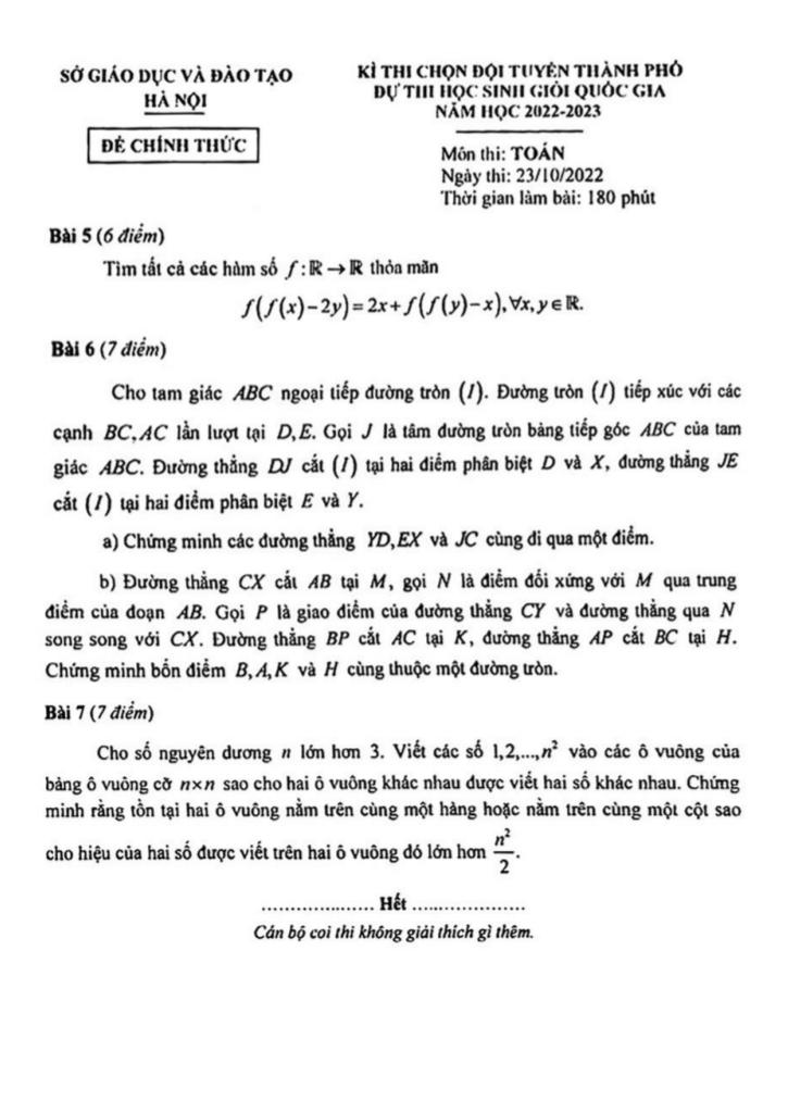 images-post/de-chon-doi-tuyen-thi-hsg-qg-mon-toan-nam-2022-2023-so-gd-dt-ha-noi-2.jpg