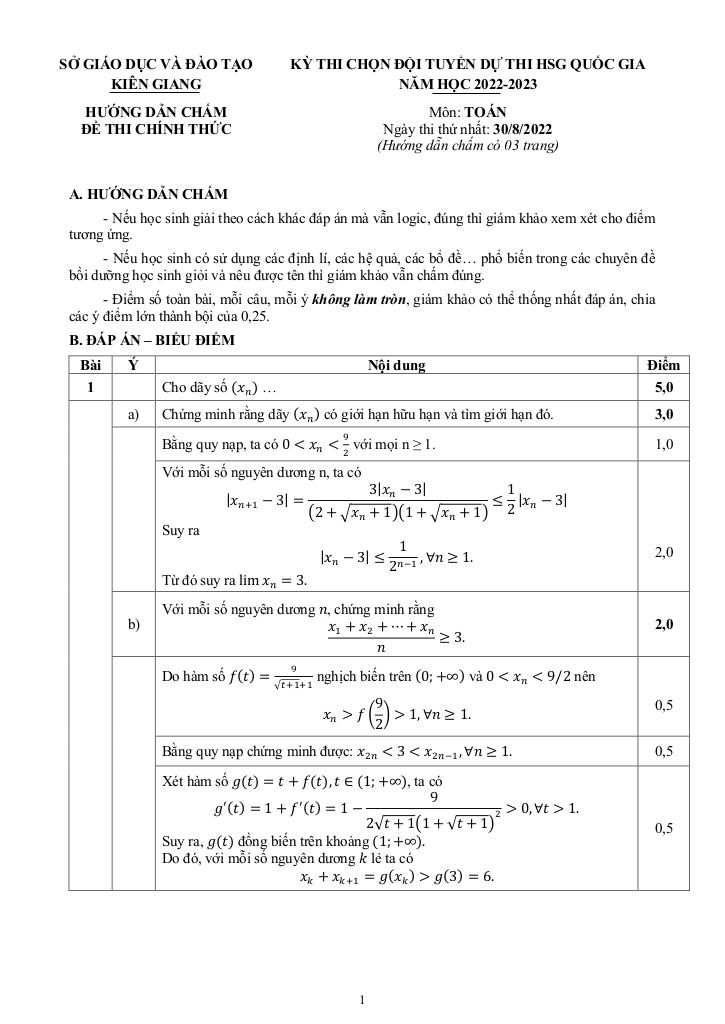 images-post/de-chon-doi-tuyen-thi-hsg-qg-mon-toan-nam-2022-2023-so-gd-dt-kien-giang-3.jpg