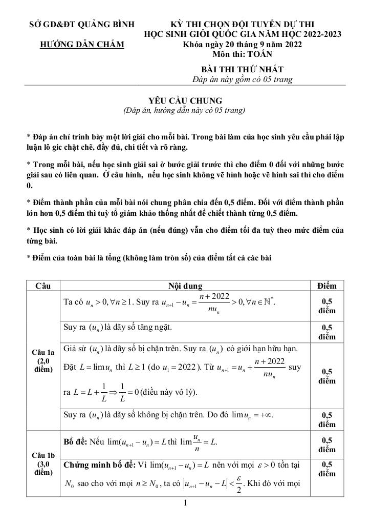 images-post/de-chon-doi-tuyen-thi-hsg-qg-mon-toan-nam-2022-2023-so-gd-dt-quang-binh-02.jpg