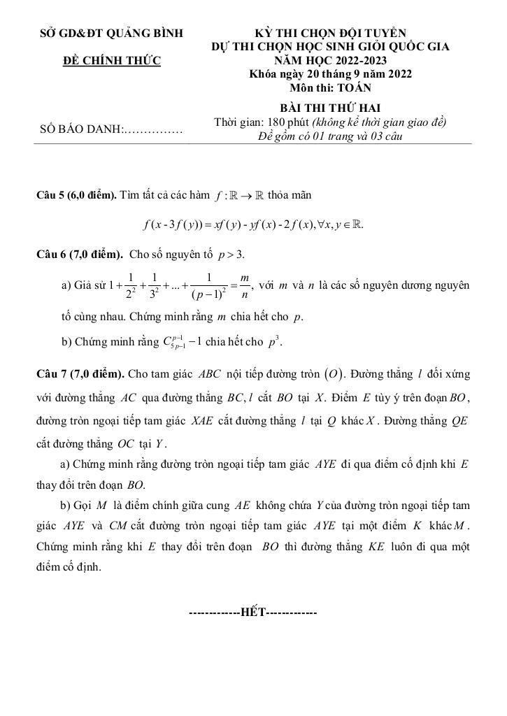images-post/de-chon-doi-tuyen-thi-hsg-qg-mon-toan-nam-2022-2023-so-gd-dt-quang-binh-07.jpg
